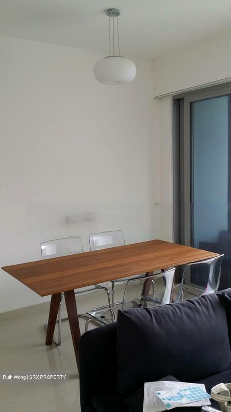 The Scala (D19), Apartment #475512711